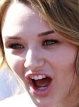 Hunter King