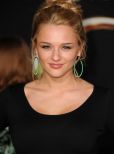 Hunter King