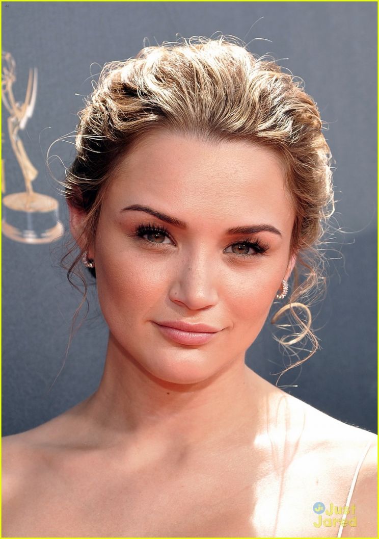 Hunter King