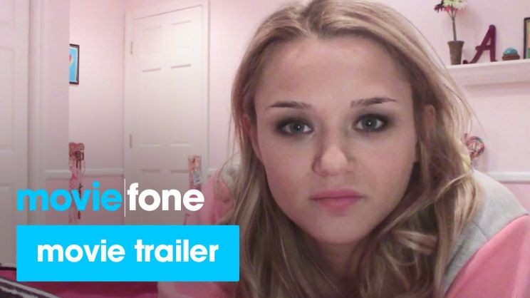 Hunter King