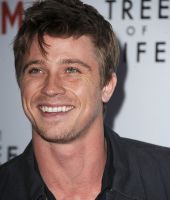 Hunter McCracken