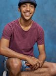 Hunter Page-Lochard