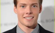 Hunter Parrish