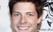 Hunter Parrish