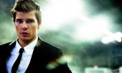 Hunter Parrish