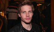 Hunter Parrish