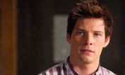 Hunter Parrish