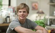 Hunter Parrish