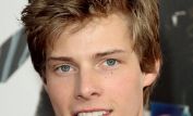 Hunter Parrish