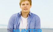 Hunter Parrish