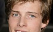 Hunter Parrish