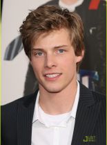 Hunter Parrish