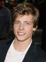 Hunter Parrish