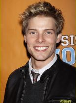 Hunter Parrish