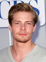 Hunter Parrish