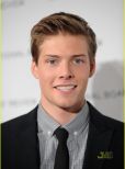 Hunter Parrish