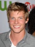 Hunter Parrish