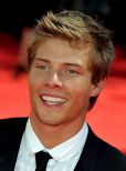 Hunter Parrish