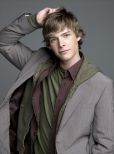 Hunter Parrish