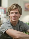 Hunter Parrish