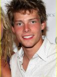 Hunter Parrish