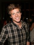 Hunter Parrish