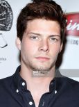 Hunter Parrish