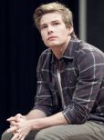 Hunter Parrish