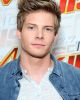 Hunter Parrish