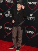 Hunter Payton photo
