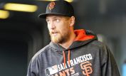 Hunter Pence