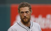 Hunter Pence