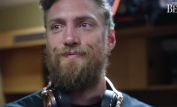 Hunter Pence