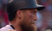 Hunter Pence