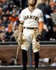 Hunter Pence