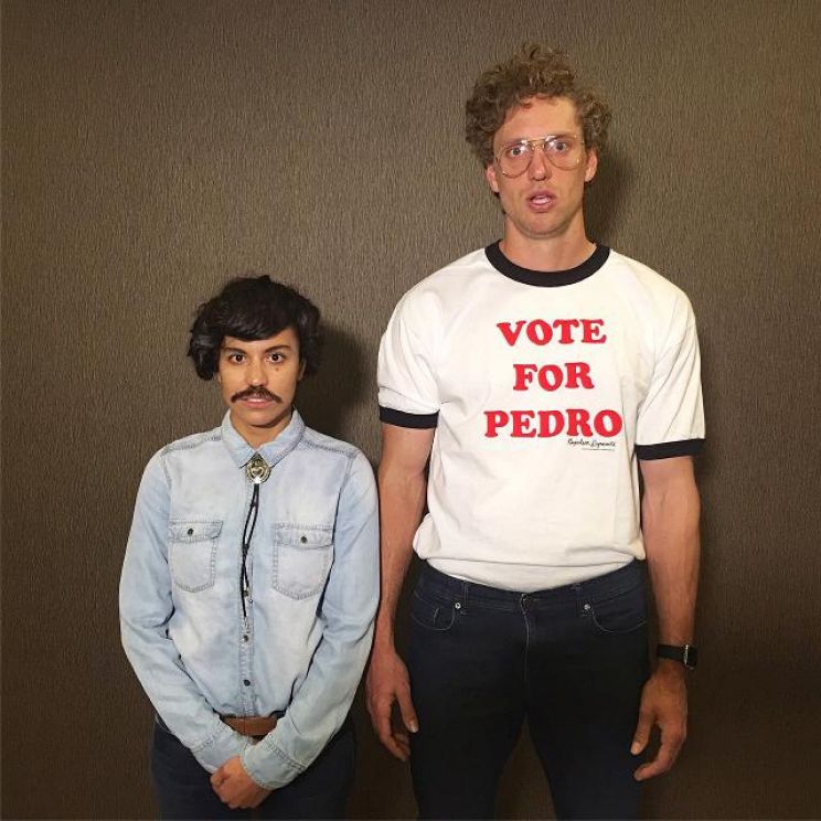 Hunter Pence