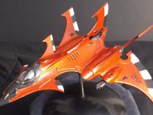 Hunter Phoenix