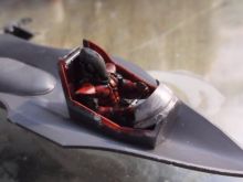 Hunter Phoenix