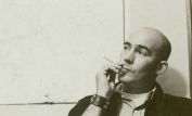 Hunter S. Thompson