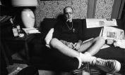 Hunter S. Thompson