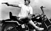 Hunter S. Thompson