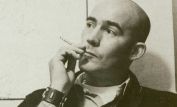 Hunter S. Thompson