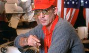 Hunter S. Thompson