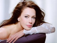 Hunter Tylo