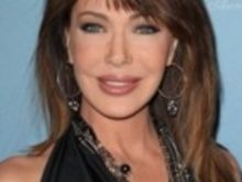 Hunter Tylo