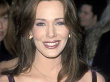 Hunter Tylo