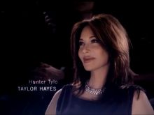 Hunter Tylo