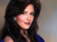 Hunter Tylo