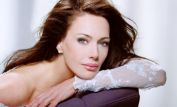 Hunter Tylo