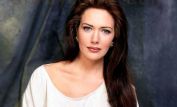 Hunter Tylo